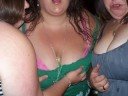 carley moss essex girl bbw ssbbw from basildon take 2