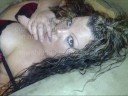 carley moss essex girl bbw ssbbw from basildon take 2