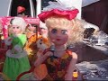 Doll