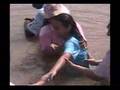 Salitre Baptisms (Guayaquil, Ecuador)