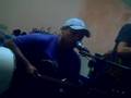 Assistir ao v�deo