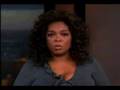 Oprah 9,000 Penises