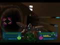 videos de Colony Wars III Red Sun [PSX] Part 43