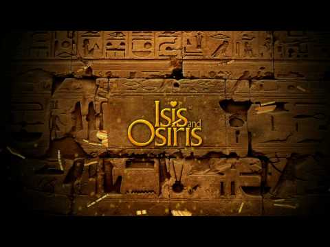 video سكس مصر