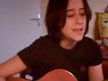 yael-naim-new-soul-official-video.html
