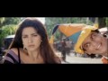 Yes Boss - Liebe und Hinterlist HQ / DEUTSCHSPRACHIG !!! / OFFICIAL GERMAN DVD TRAILER /