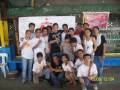 Pasig City Skeptron