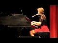 Hannah Jean - WHITE EARTH
