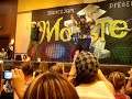 kevin maher and tabitha dumo monsters 2008 kevin maher and tabitha dumo monsters 2008