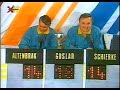 DDR-Kinderfernsehen: Mach mit, machs nach, machs besser! (5/6)