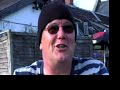 Alan remembers the Village Blues Club