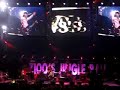 re-jonas-brothers-thanks-for-voting-on-z100.html