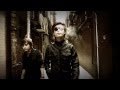 Dambar Nepali's - Bigreko Manchae... ( Official MV )