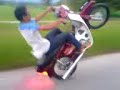 budak rempit tanjung karang malaysia snep budak rempit tanjung karang malaysia snep
