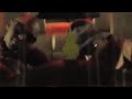 B Dubble ft. Stitch - Realest Niggaz *HOOD VIDEO*