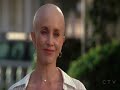 desperate-housewives-lynettes-cancer.html