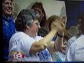 Mason County Owns Lexington Catholic