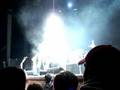 videos de Seether 