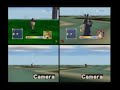 Starfox64 Multiplayer Starfox64 Multiplayer