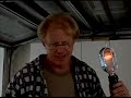 Ed Begley for Governor Ed Begley for Governor