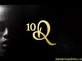 10R Nike The Feint