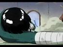 Naruto - Breaking the Habbit (TrunksAnime) Naruto - Breaking the Habbit (TrunksAnime)
