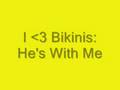 videos de He's with me chpt. 8