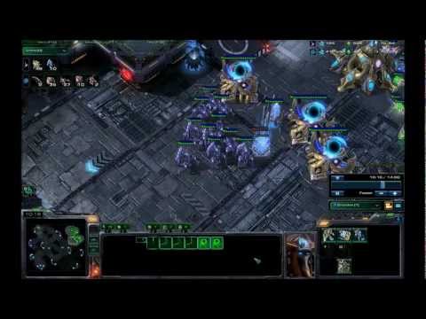 starcraft 2 protoss starcraft 2 protoss