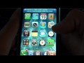 Changer Le Profil De Son Iphone Au Firmware 3.0 Ou Plus !