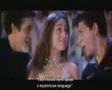 Light with Sharukh Khan