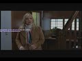 Scary Movie4- Anna   Faris