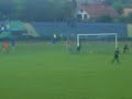 Gol Nikole Vujosevica