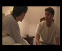 TEMPO PARTE 4/5
