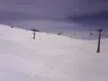 backflip trippant mdr