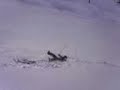 backflip trippant mdr