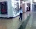 Hide and Seek Meadowhall 6