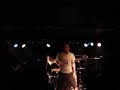 COR (Live im MTC K�ln)