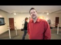 Scobleizer meets John Knoll (Founder of Adobe Photoshop)