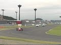 f1 proto vs f3 vs jtcc accord vs f355challange part 1