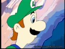 Youtube Poop: Hyrule on Drugs