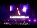 Ludacris- \"Area Codes\" @ WildJam