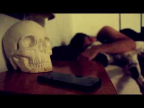 Imagen de previsualización de YouTube