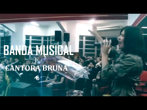 See video