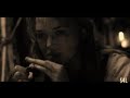confessions of a broken heart   jacks daughter