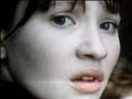 confessions of a broken heart   jacks daughter
