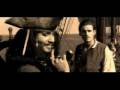 Confessions of a broken heart - Jack's daughter