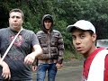 Thumbnail #1