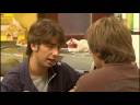 Max i Iago, la hist�ria, cap.71
