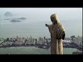 Shell - Ferrari commercial
