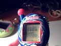 Tamagotchi V4 - Bye Bye Nanny! Tamagotchi V4 - Bye Bye Nanny!